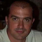 Jorge Da Silva, Fondateur de OroSira