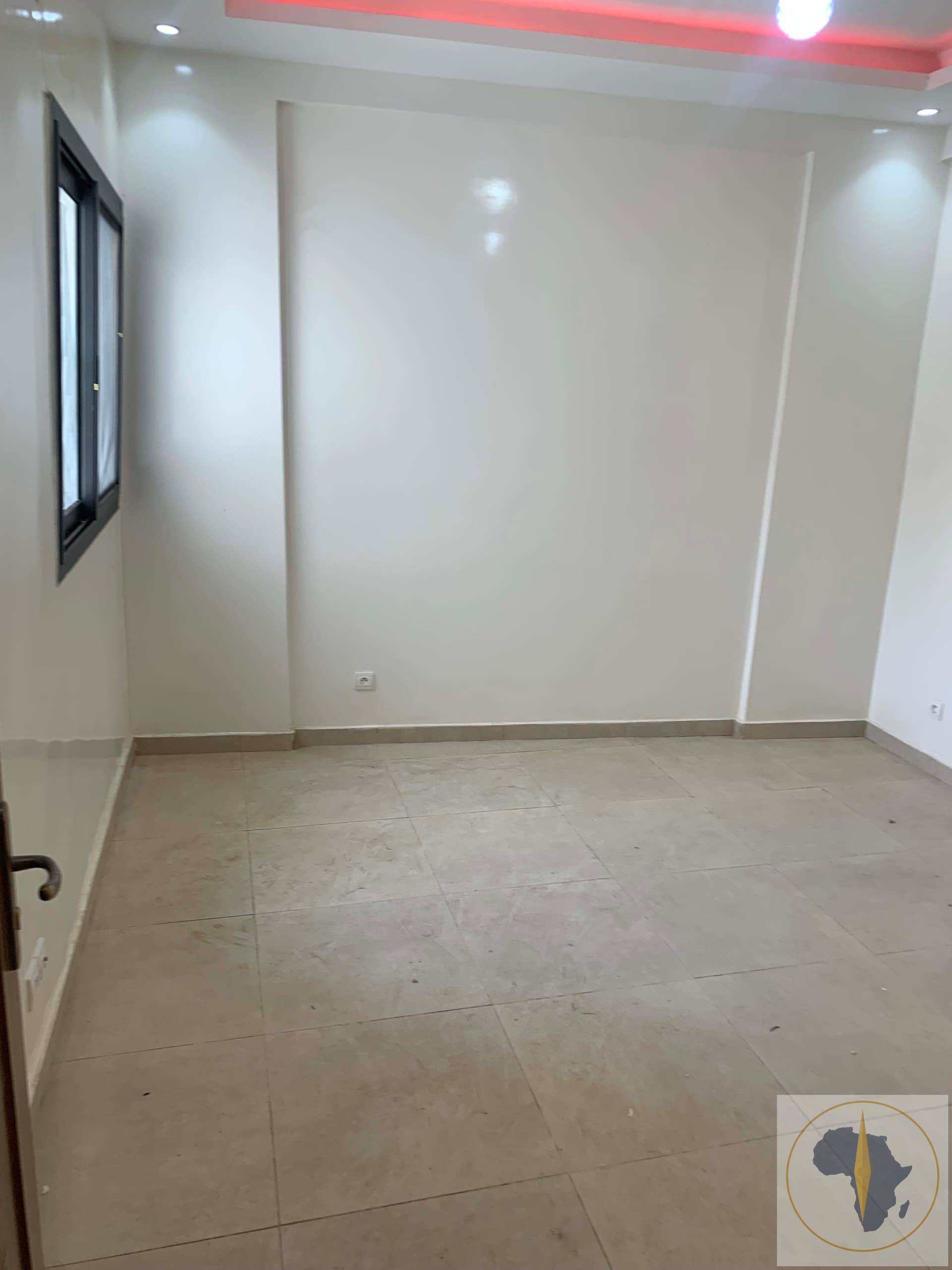 Appartement à louer à Dakar — photo 2