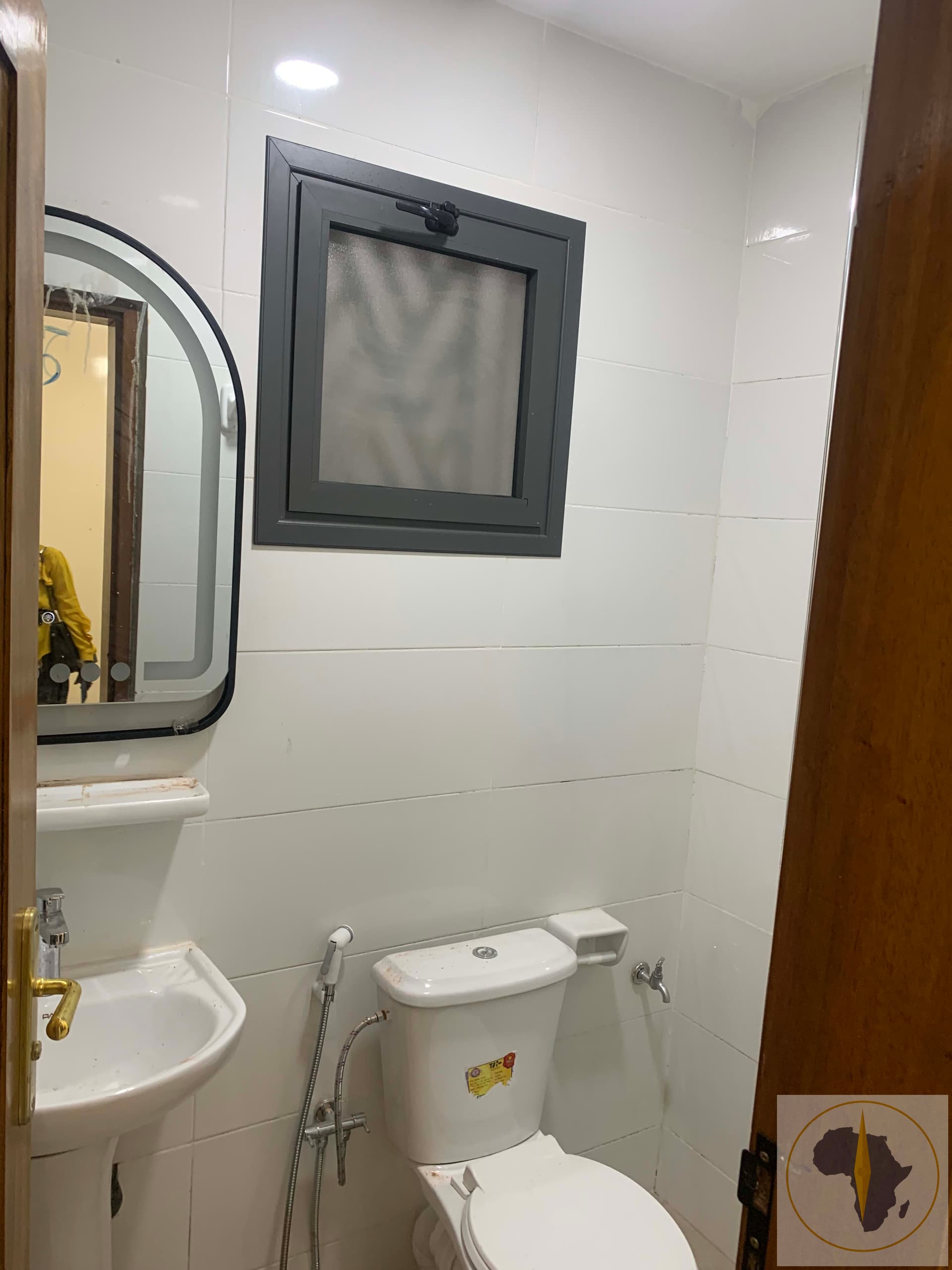 Appartement à louer à Dakar — photo 7