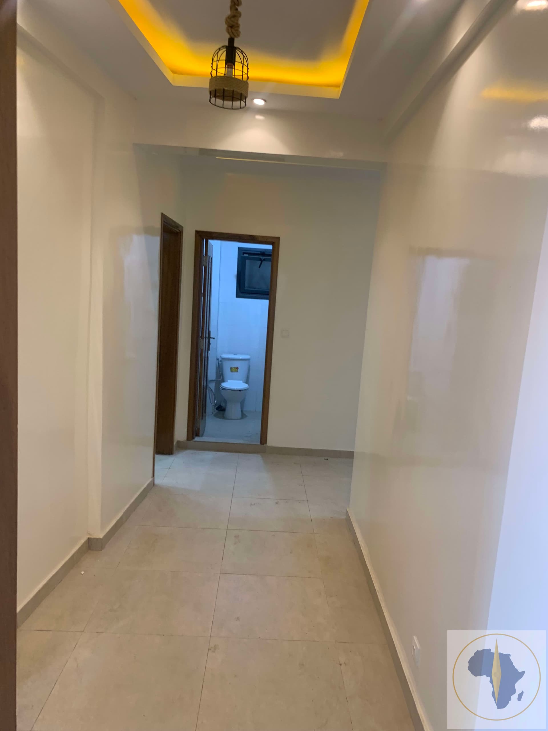 Appartement à louer à Dakar — photo 5