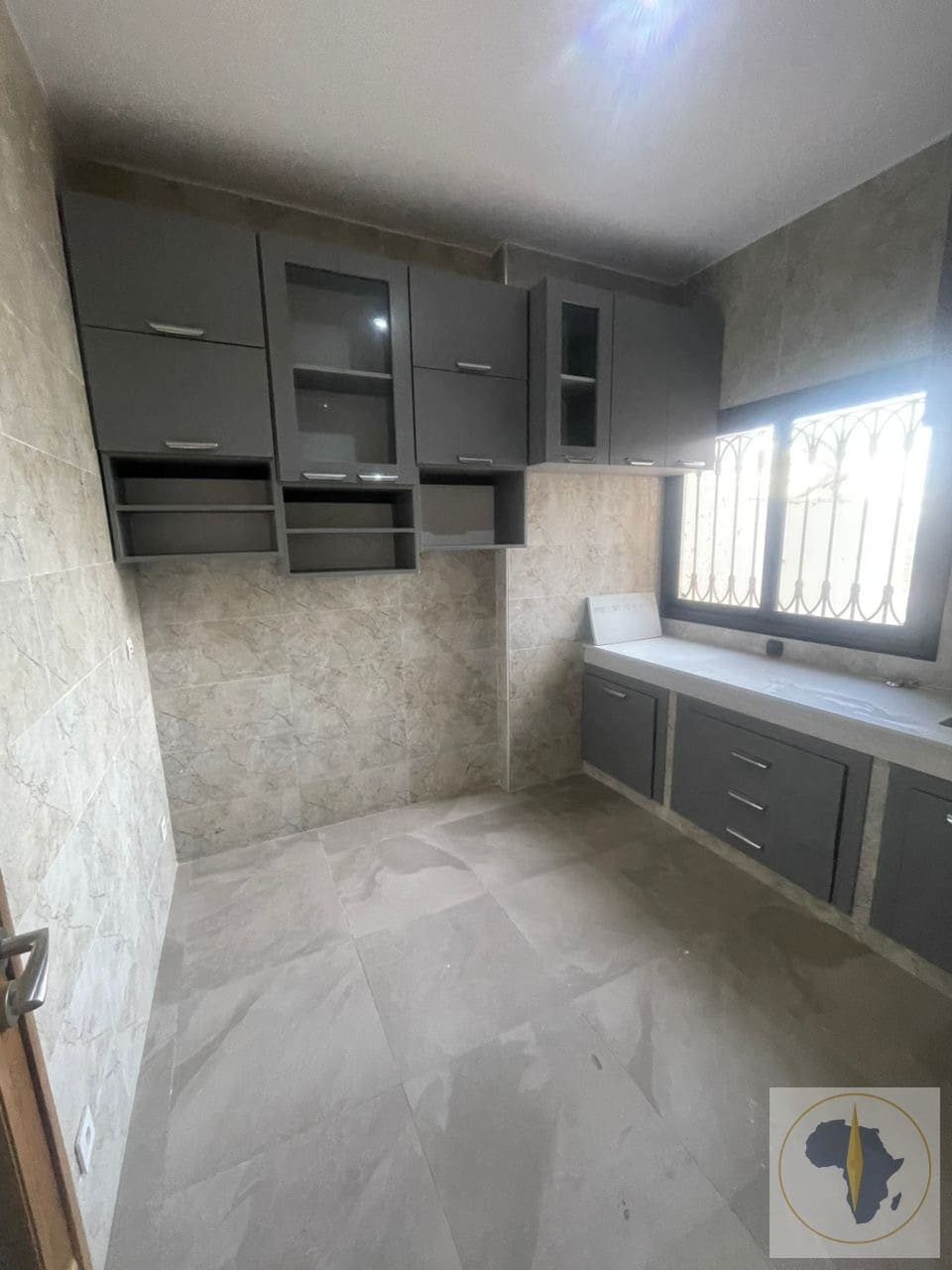 Appartement à louer à Dakar — photo 4