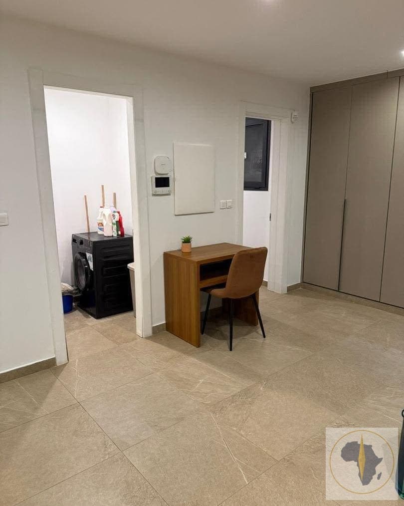 Appartement à louer à Dakar — photo 6