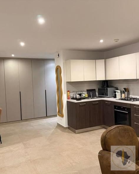 Appartement à louer à Dakar — photo 10