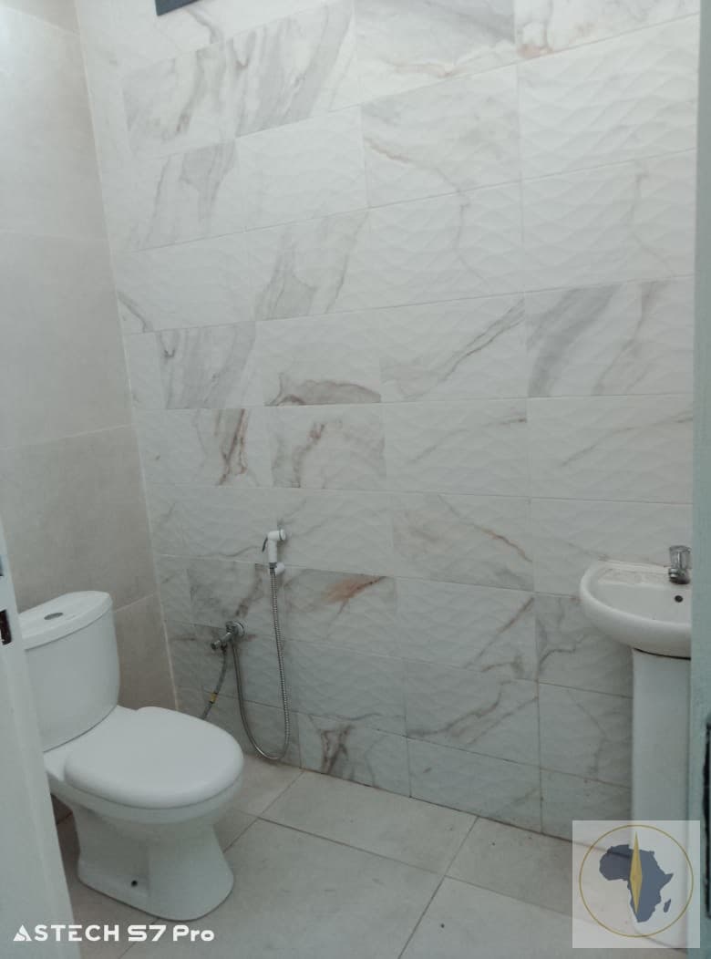 Appartement à louer à Dakar — photo 3