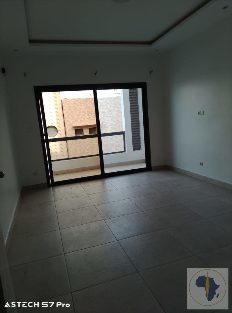 Appartement à louer à Dakar — photo 5