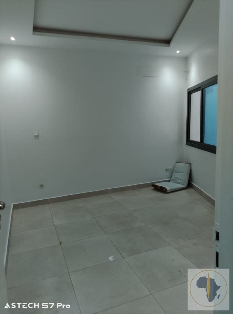 Appartement à louer à Dakar — photo 7