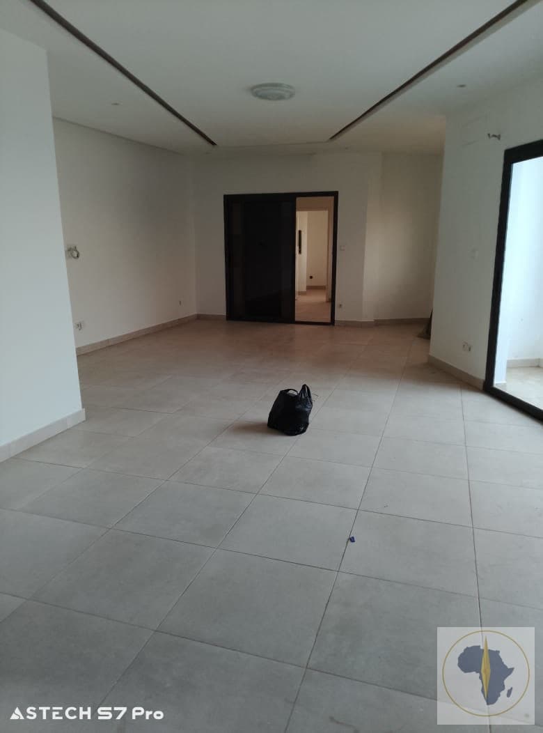 Appartement à louer à Dakar — photo 8