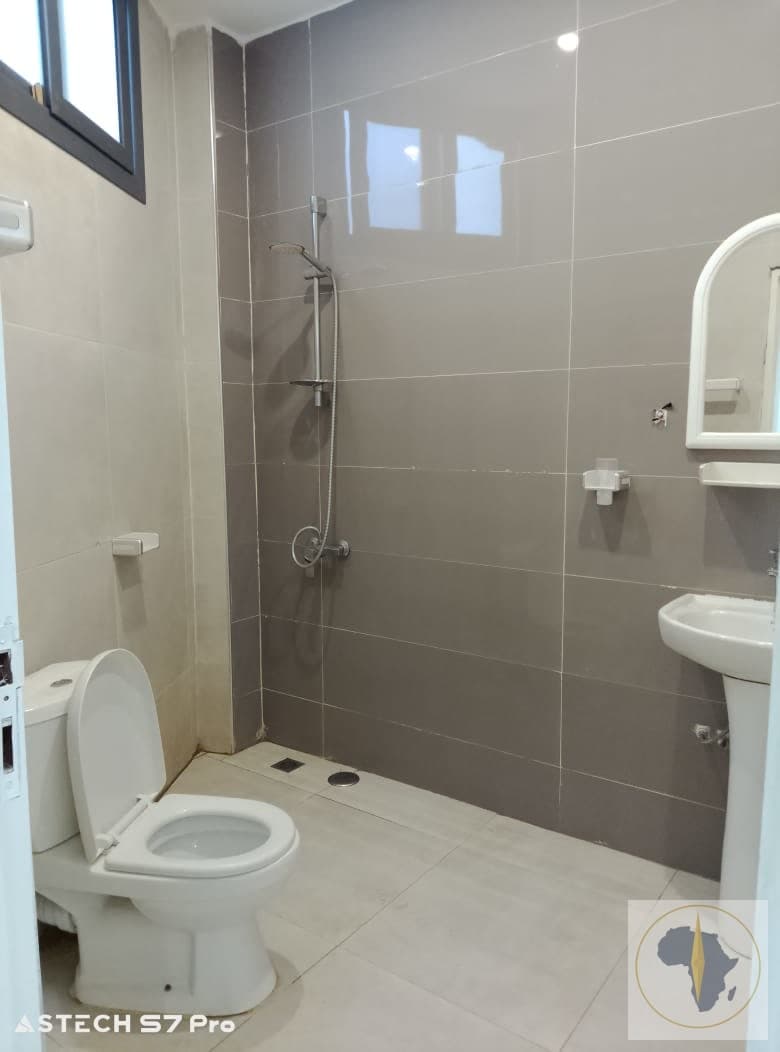 Appartement à louer à Dakar — photo 9