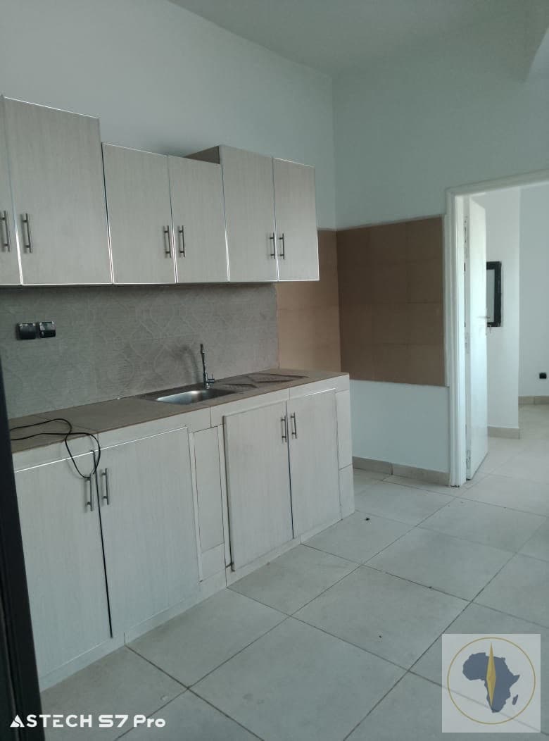 Appartement à louer à Dakar — photo 10