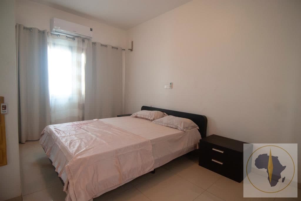 Appartement à vendre à Dakar — photo 2