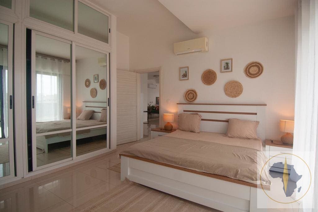 Appartement à vendre à Dakar — photo 15