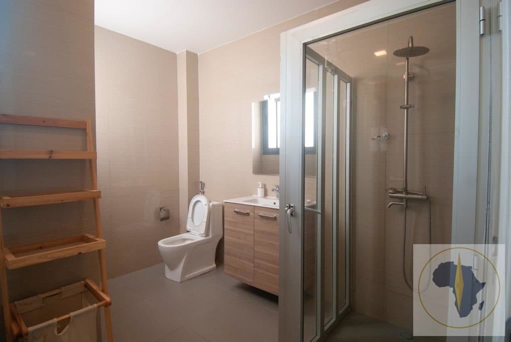 Appartement à vendre à Dakar — photo 8