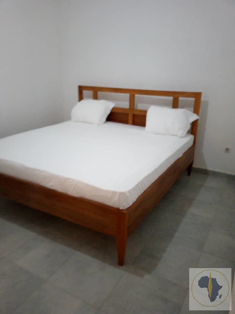 Appartement à louer à Keur Massar — photo 6