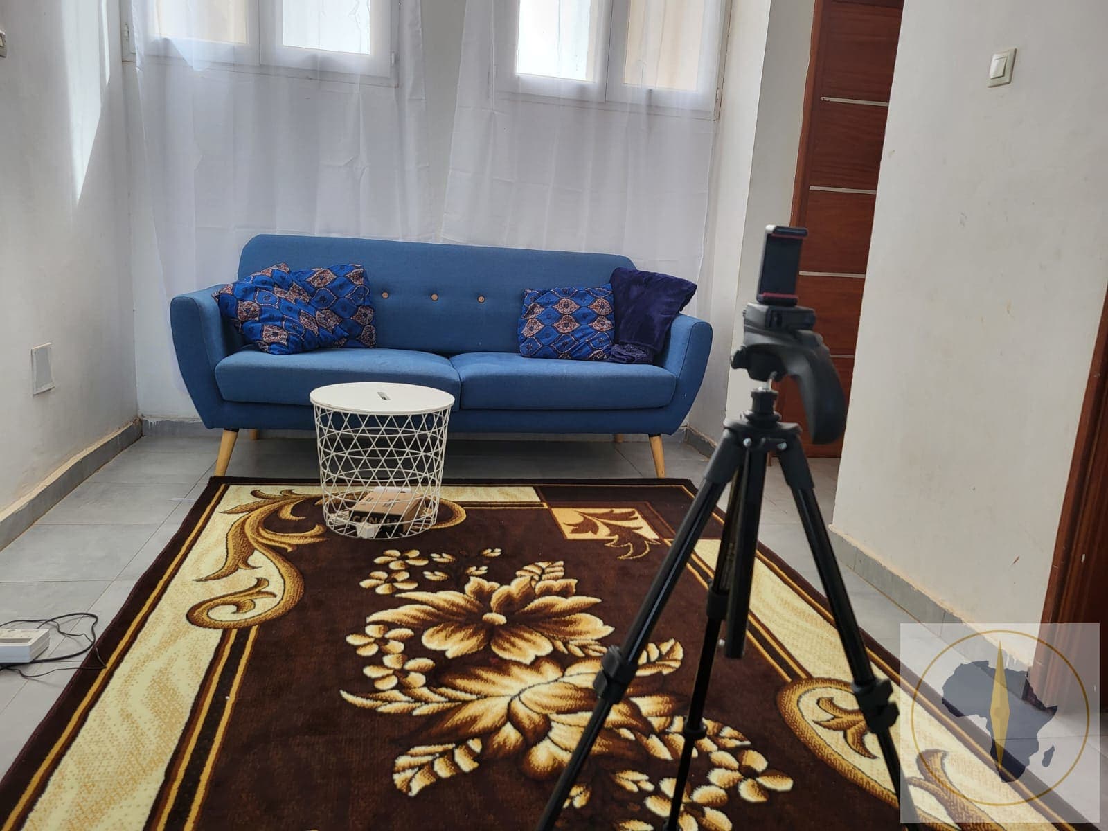 Appartement à louer à Keur Massar — photo 7