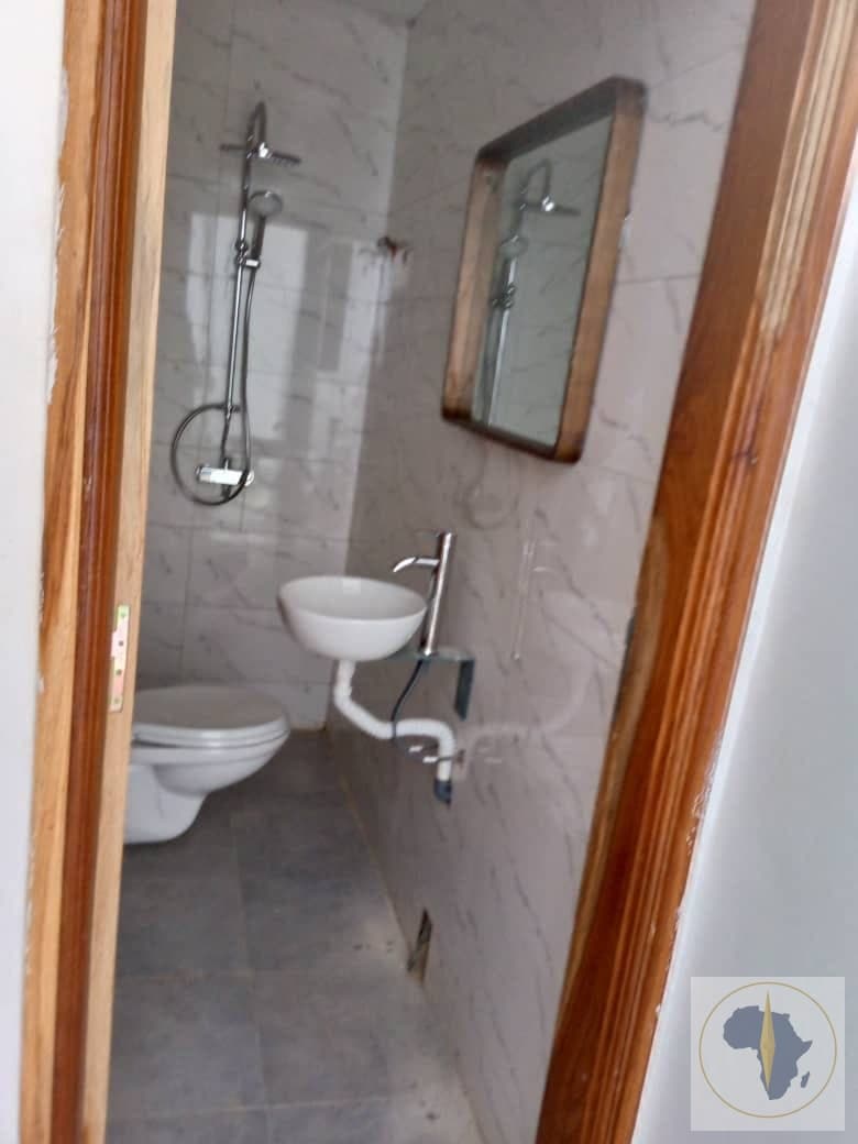 Appartement à louer à Keur Massar — photo 4