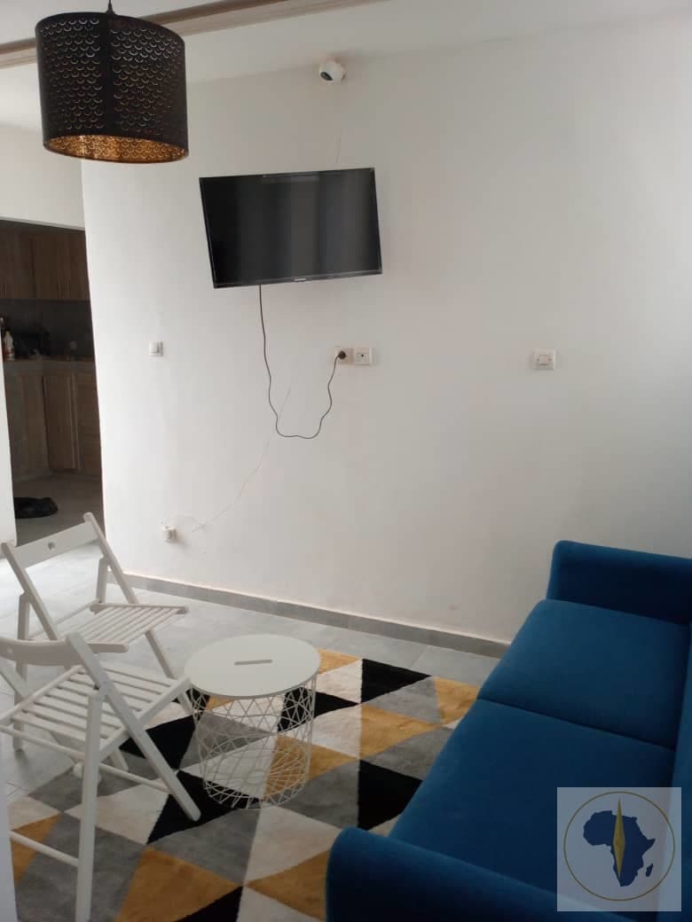 Appartement à louer à Keur Massar — photo 5