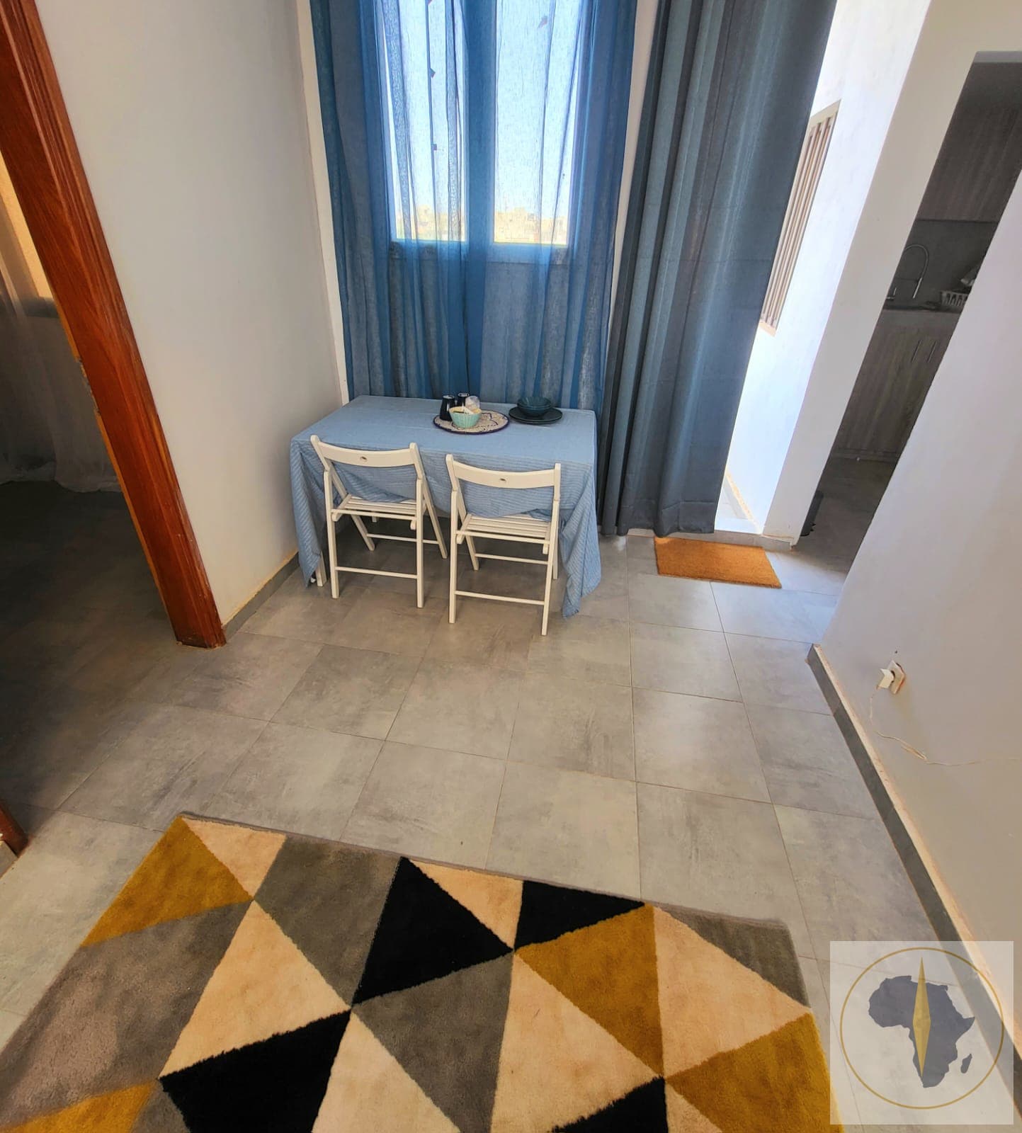 Appartement à louer à Keur Massar — photo 3