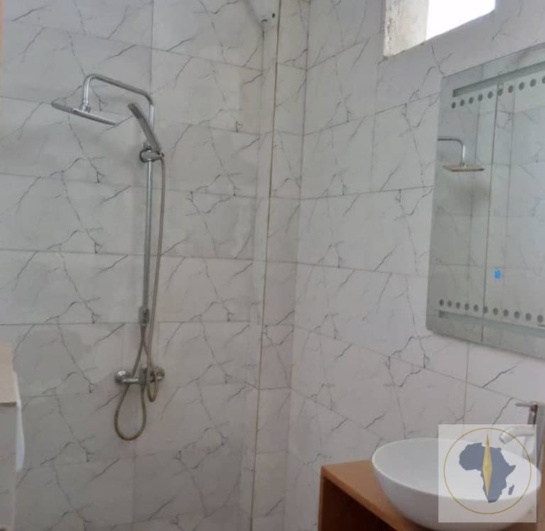 Appartement à louer à Keur Massar — photo 8
