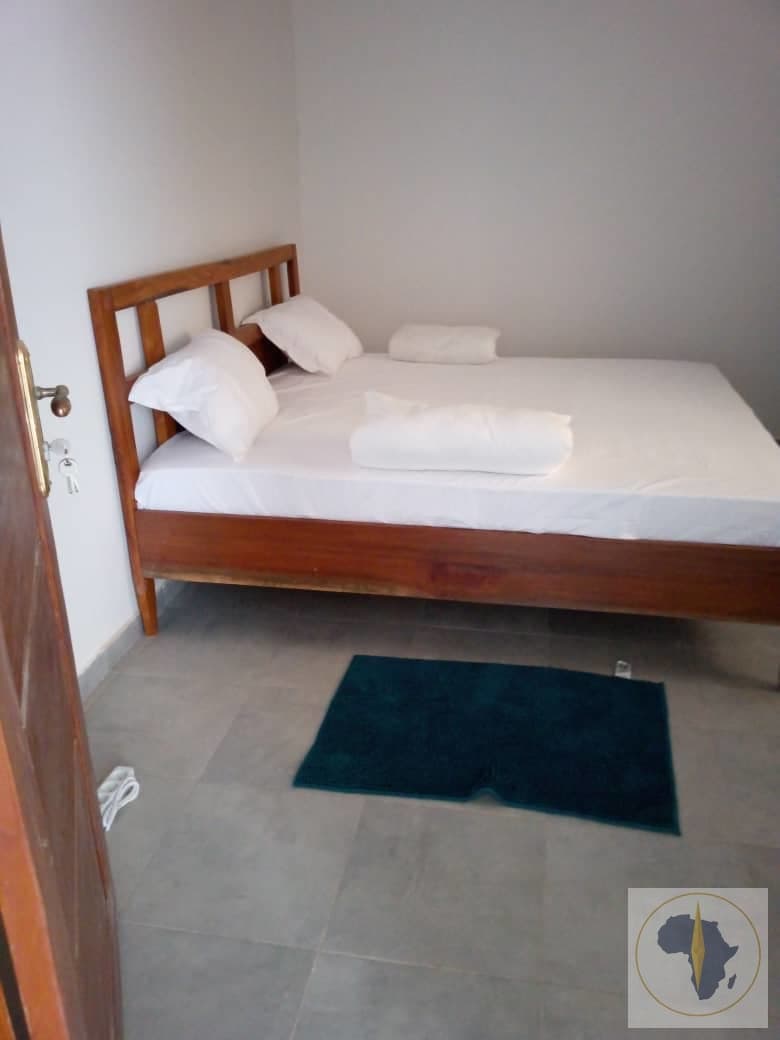 Appartement à louer à Keur Massar — photo 2