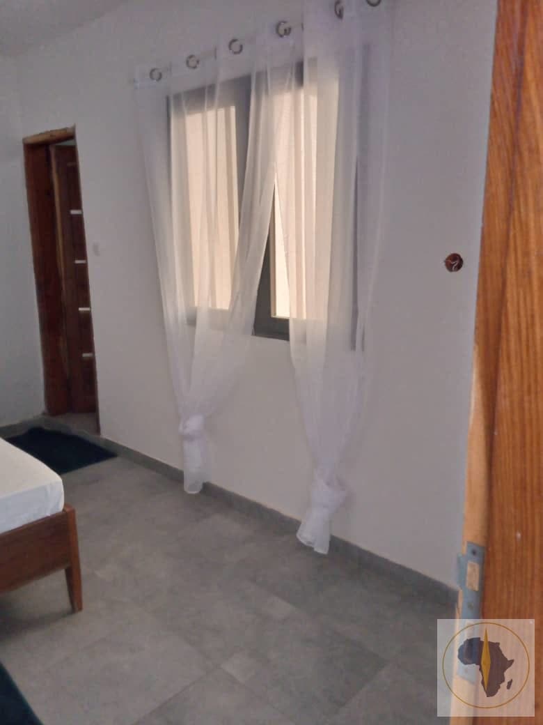 Appartement à louer à Keur Massar — photo 9