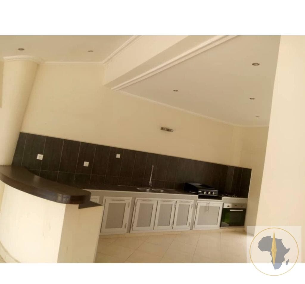 Villa à louer à Saly — photo 2