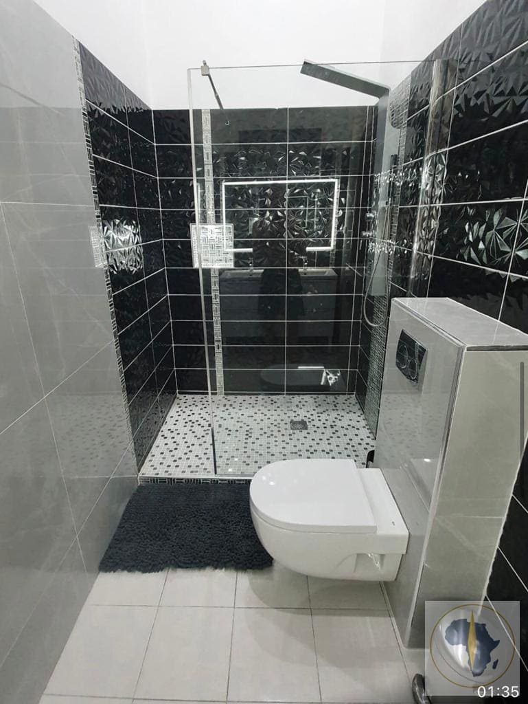Villa à louer à Saly — photo 11