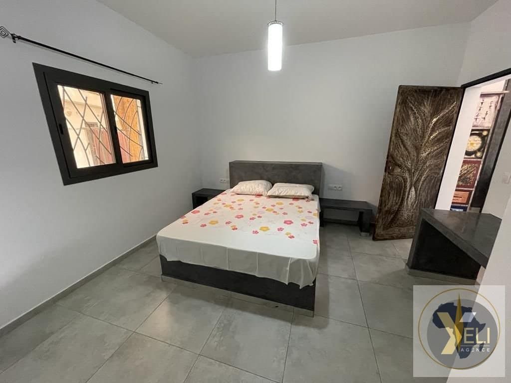 Villa à vendre à Mbour — photo 8