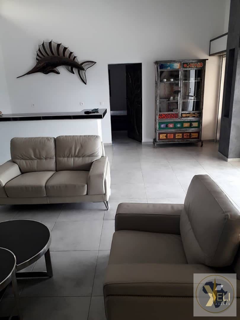 Villa à vendre à Mbour — photo 3