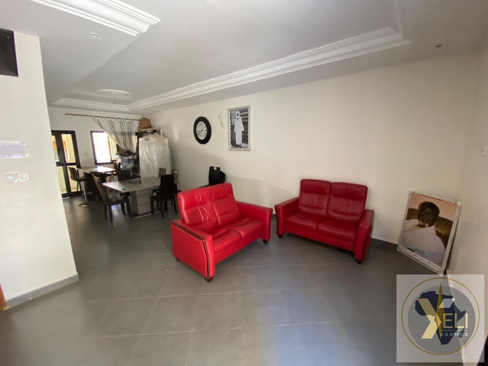 Villa à vendre à Rufisque — photo 6