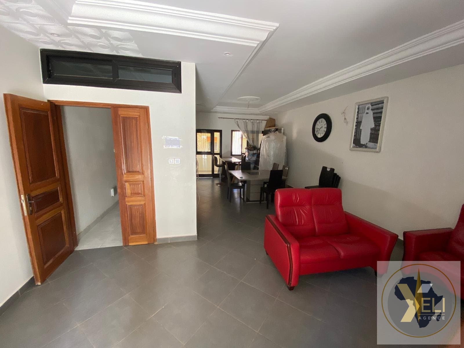 Villa à vendre à Rufisque — photo 4