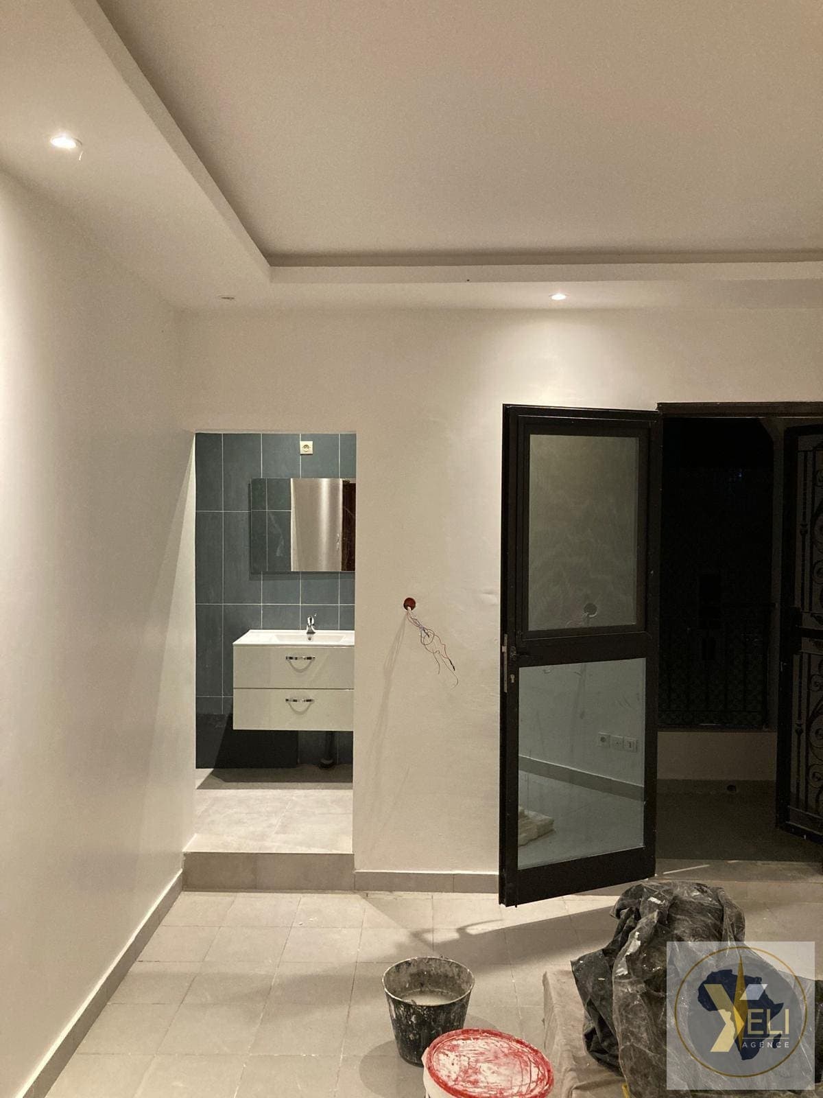 Villa à vendre à Rufisque — photo 7
