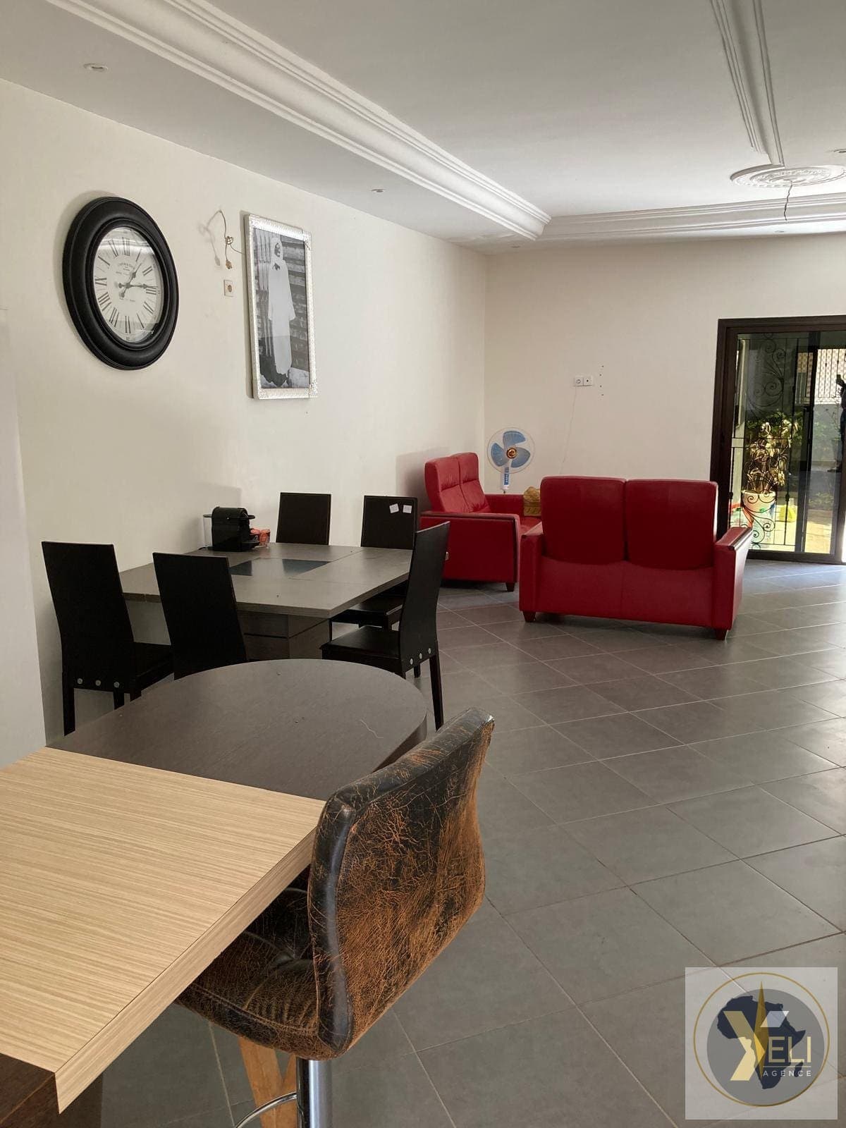 Villa à vendre à Rufisque — photo 10