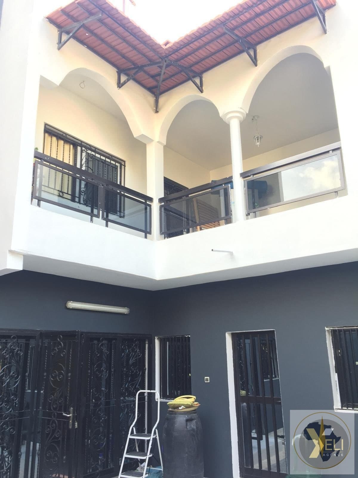 Villa à vendre à Rufisque — photo 9