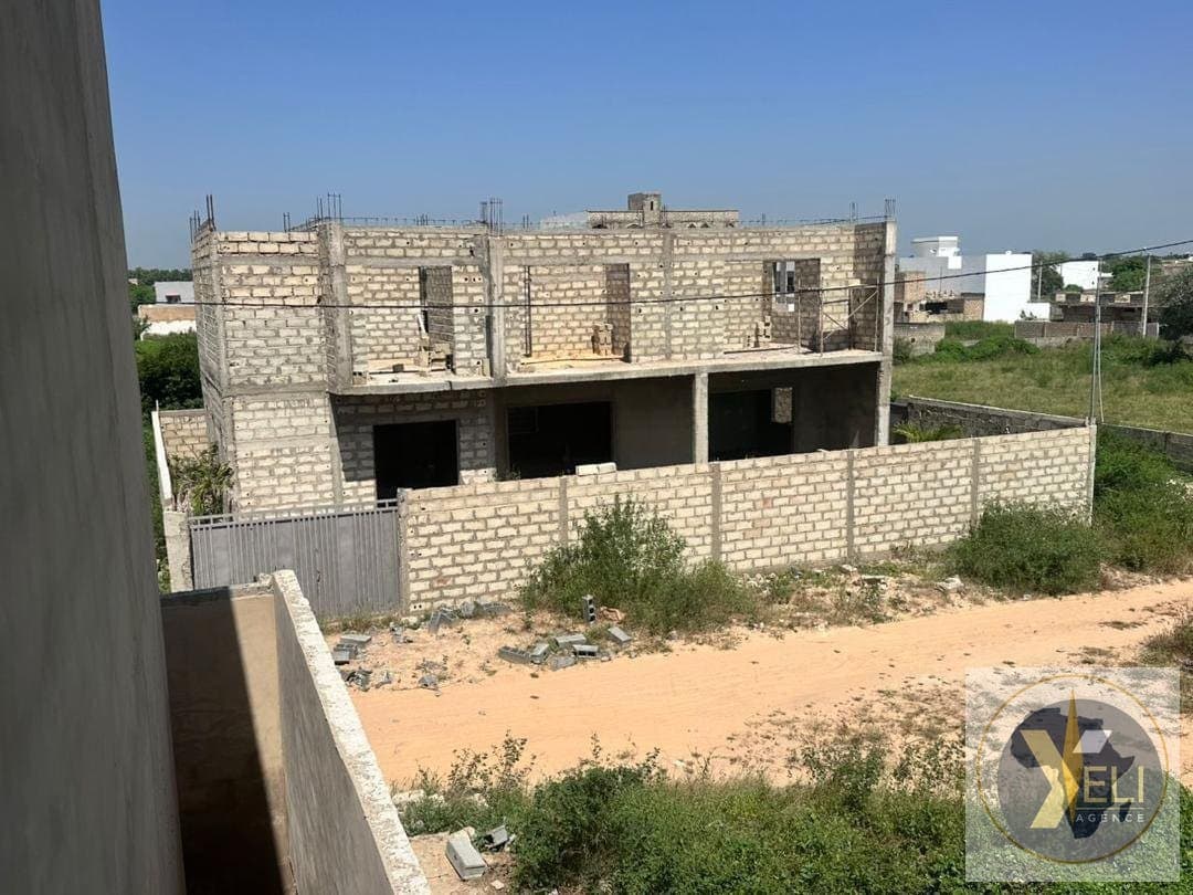 Villa à vendre à Mbour — photo 11