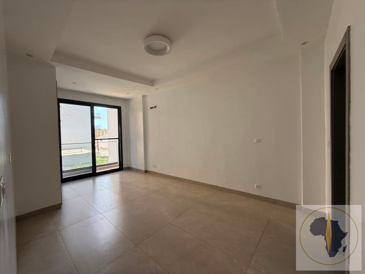 Appartement à louer à Dakar — photo 7