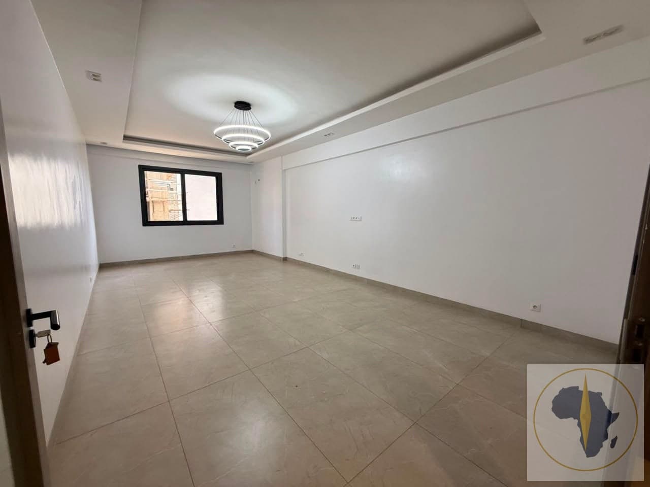 Appartement à louer à Dakar — photo 5