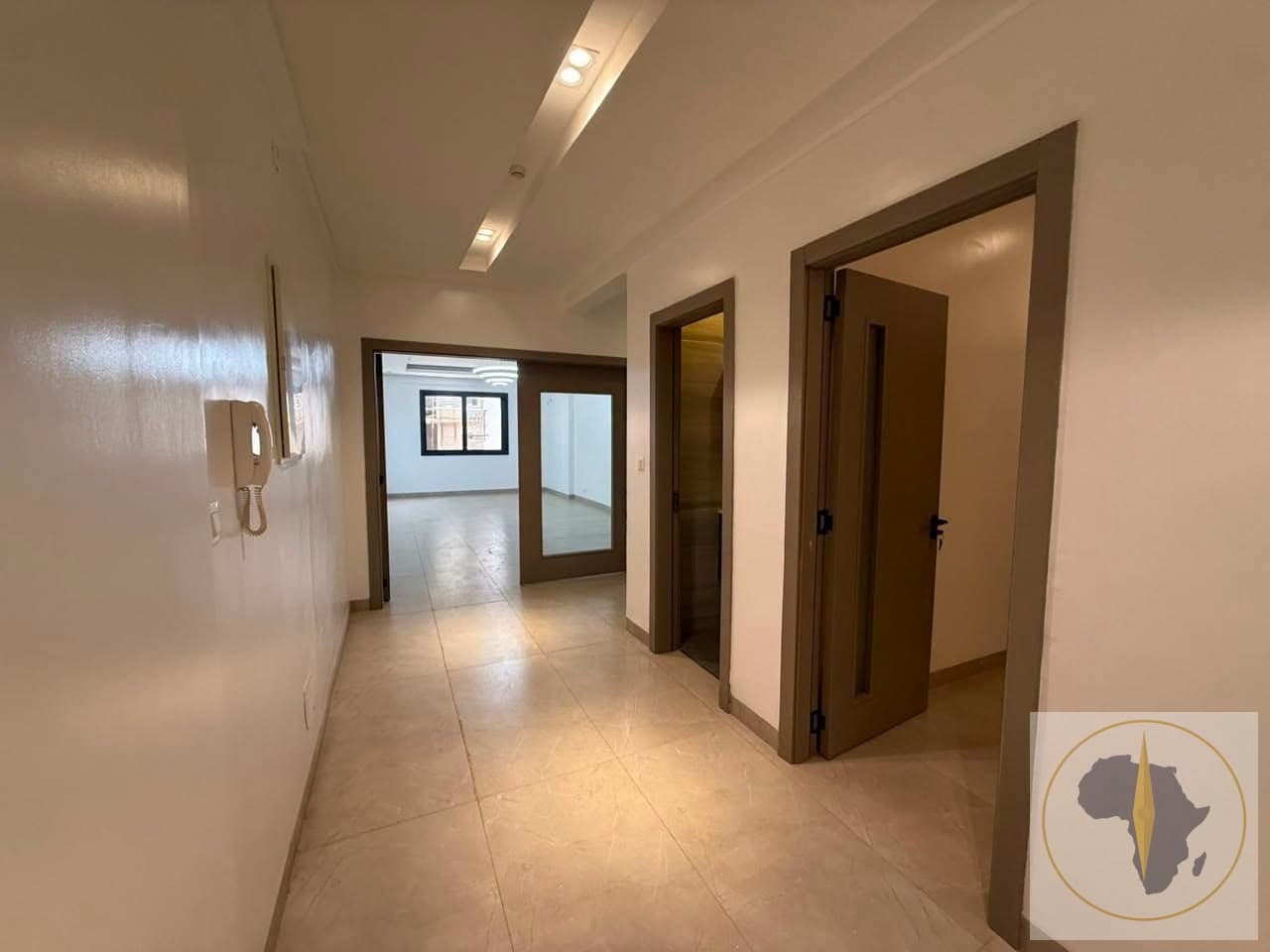 Appartement à louer à Dakar — photo 6