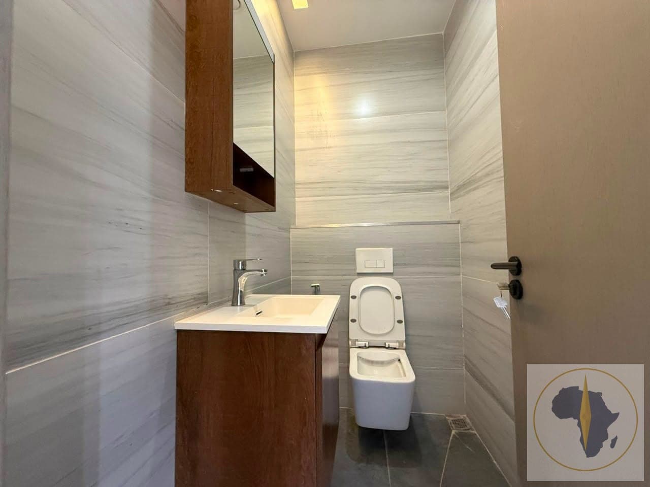 Appartement à louer à Dakar — photo 3