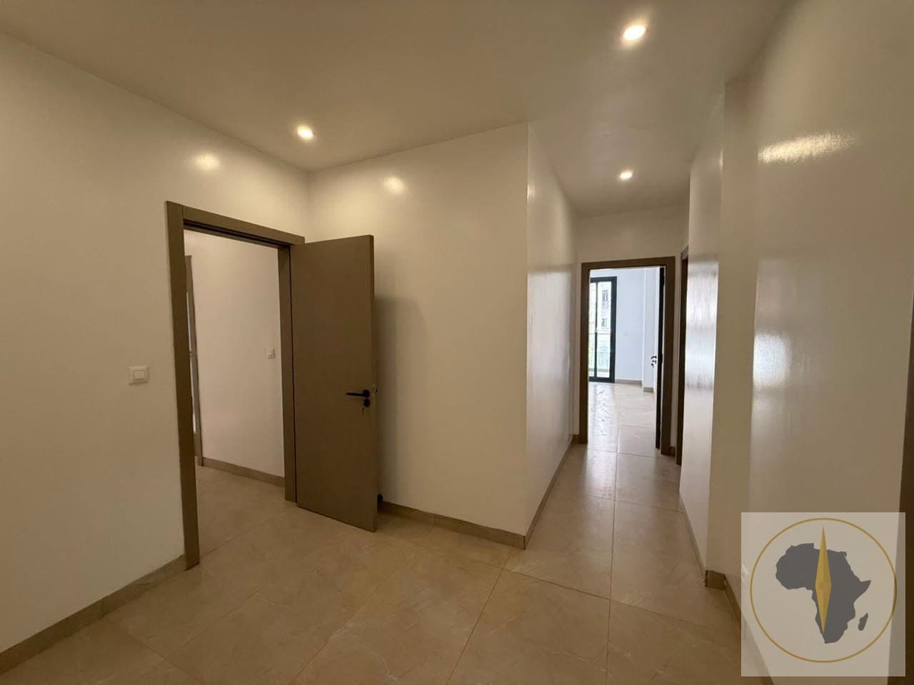 Appartement à louer à Dakar — photo 8