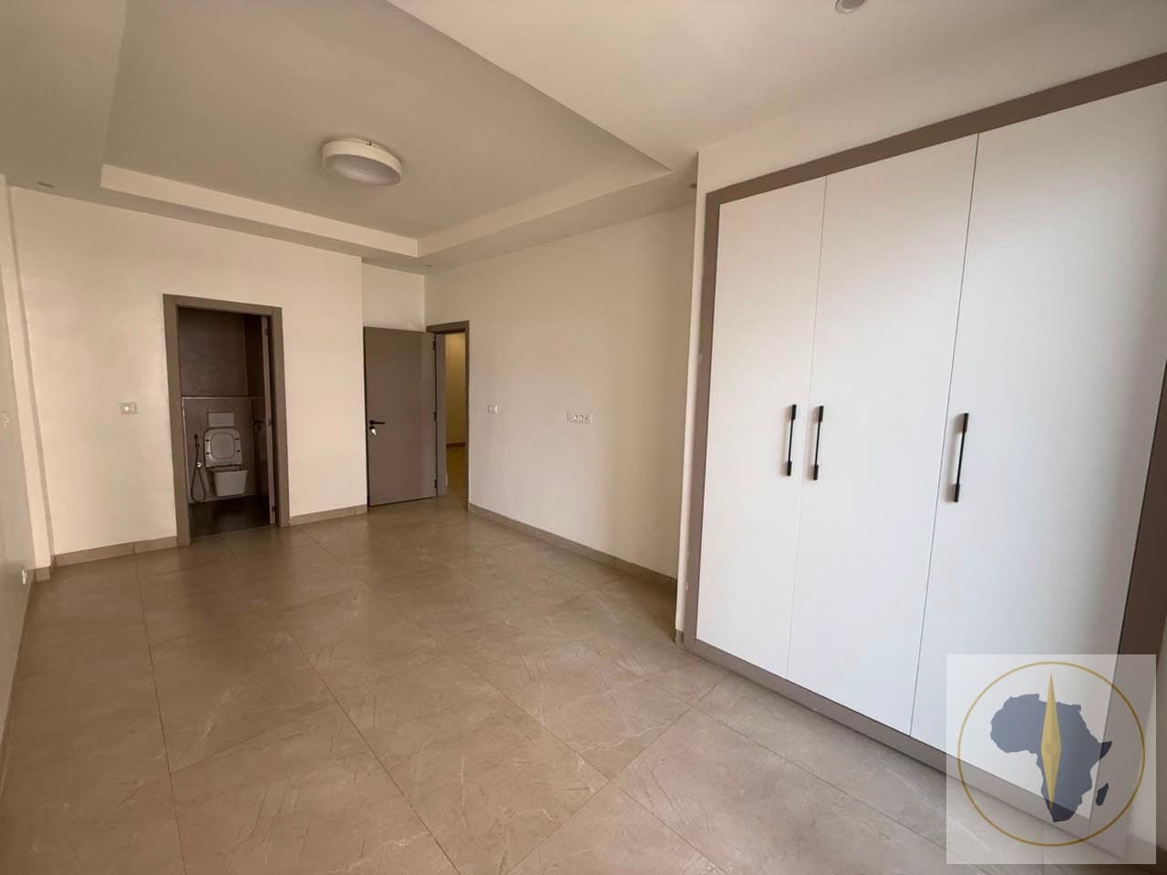Appartement à louer à Dakar — photo 9