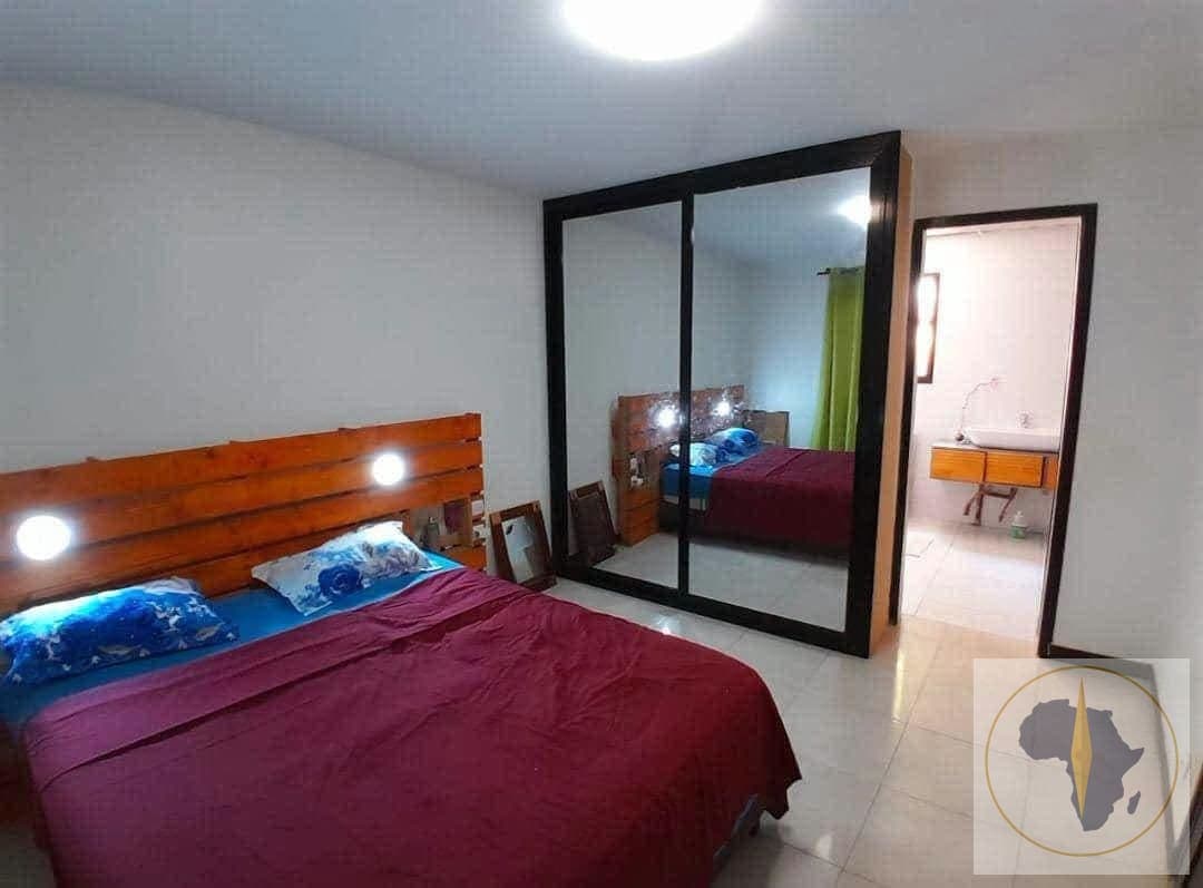 Villa à vendre à Ngaparou — photo 4