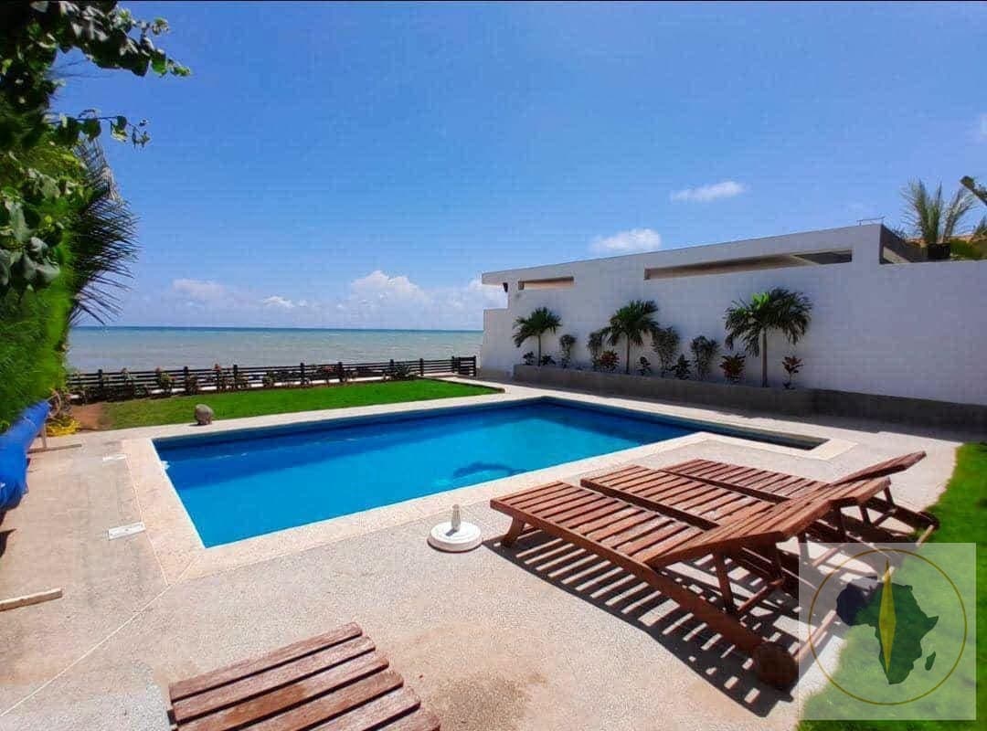 Villa à vendre à Ngaparou — photo 3