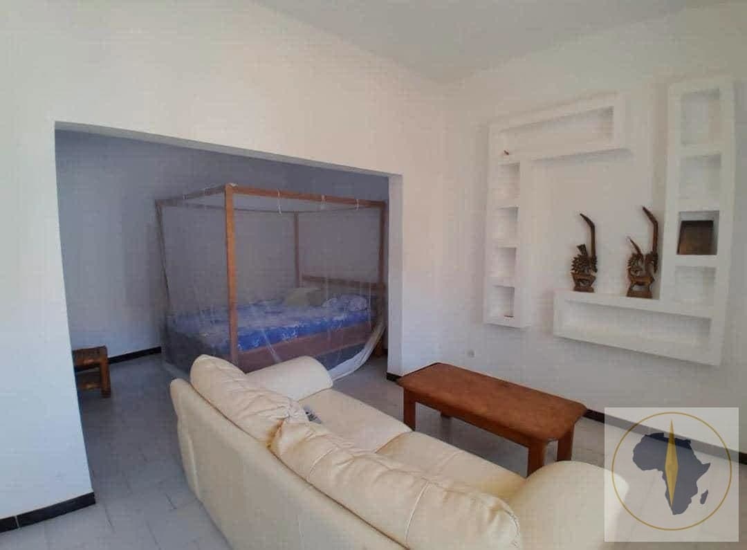 Villa à vendre à Ngaparou — photo 5