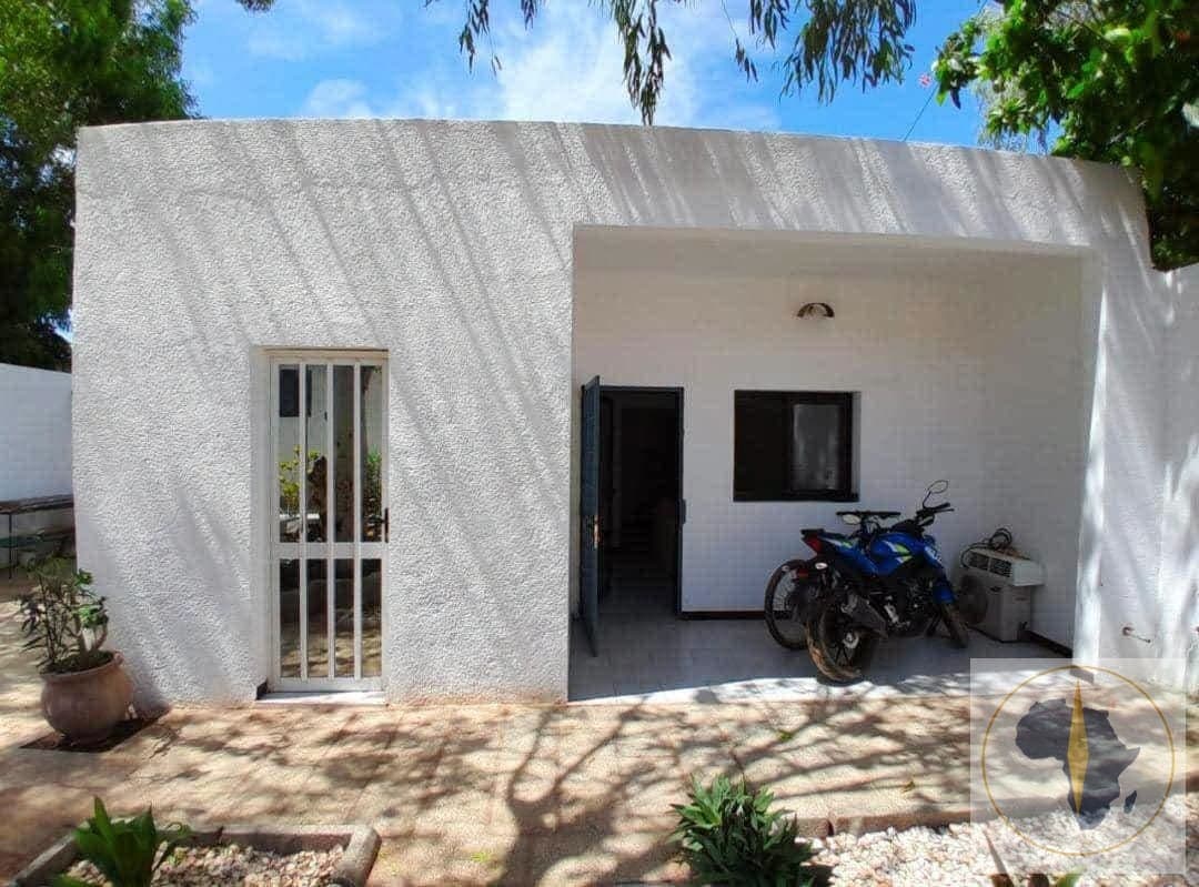 Villa à vendre à Ngaparou — photo 2