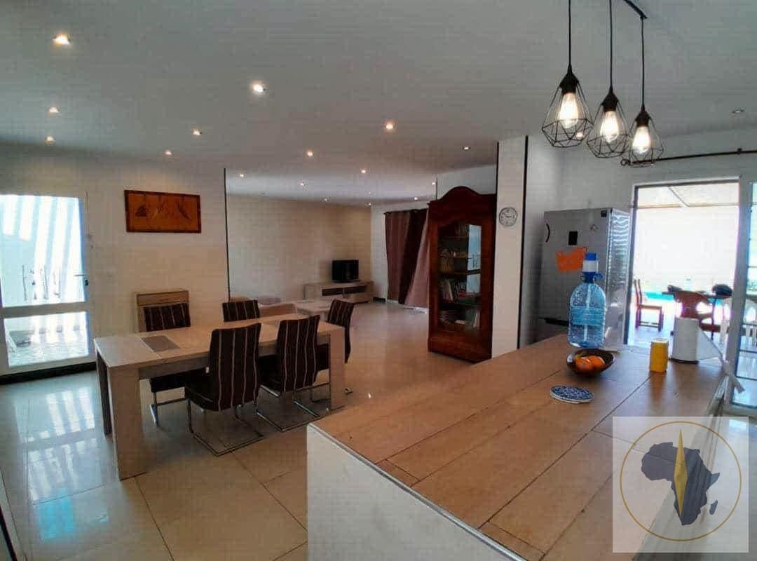 Villa à vendre à Ngaparou — photo 10