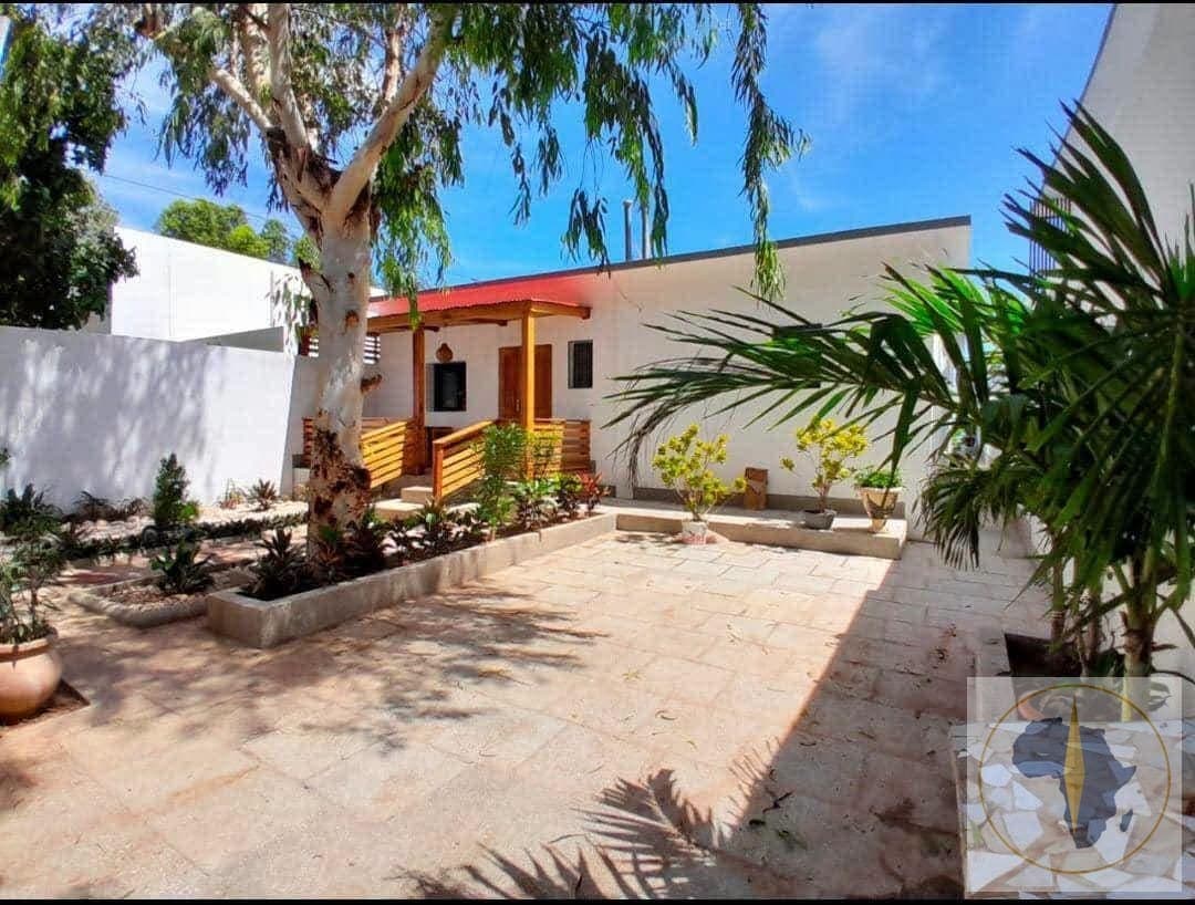 Villa à vendre à Ngaparou — photo 6