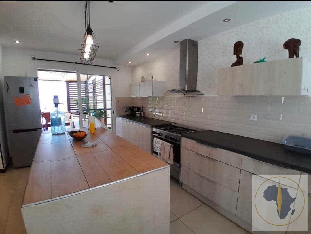 Villa à vendre à Ngaparou — photo 9