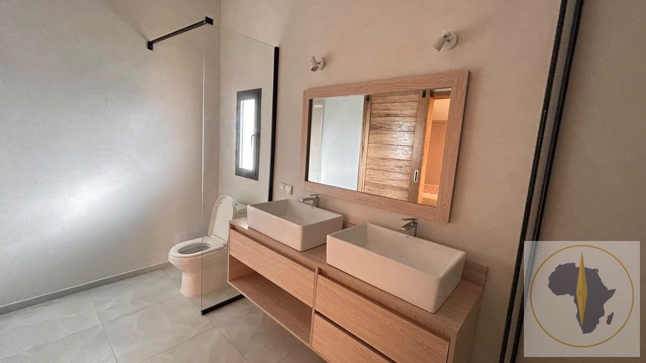 Villa à vendre à Ngaparou — photo 5