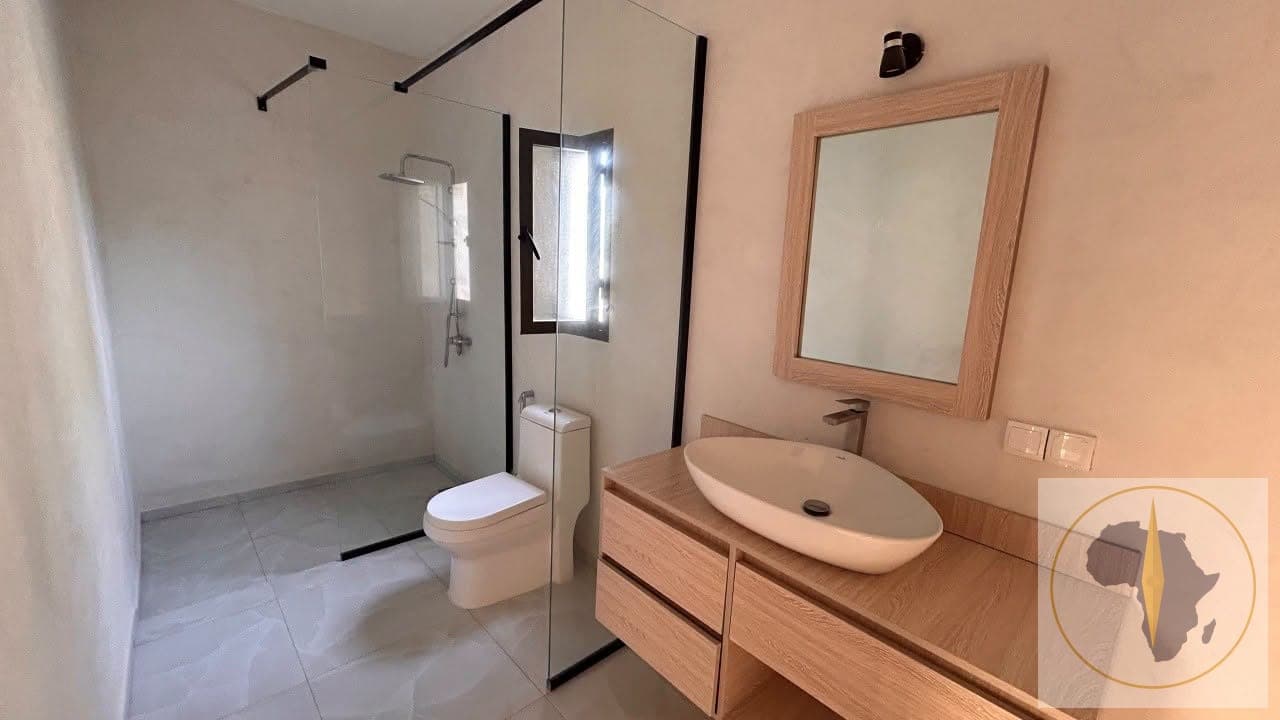 Villa à vendre à Ngaparou — photo 4