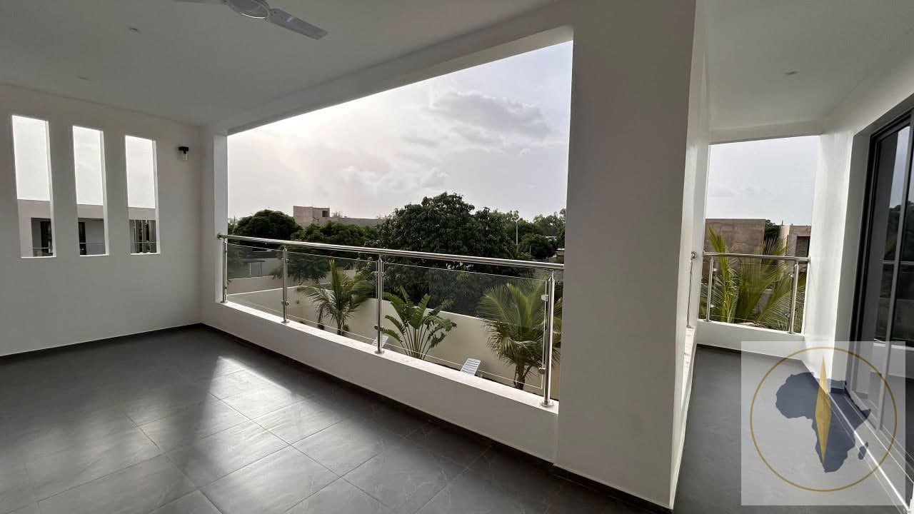 Villa à vendre à Ngaparou — photo 2